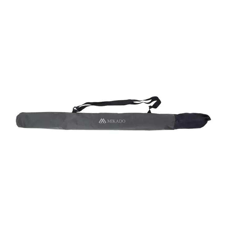 Mikado Carp Landing Net Bag 45" - Kantolaukut & reput - 5900637019299 - 1