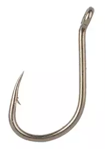 Mikado Classic W/Ring - Tarvikkeet - 5900637712039 - 1