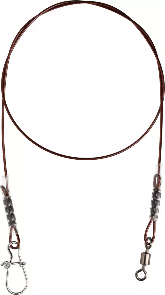 Mikado Dream Leader Surflon 4,5kg - Valmisperukkeet - 5900637091899 - 1