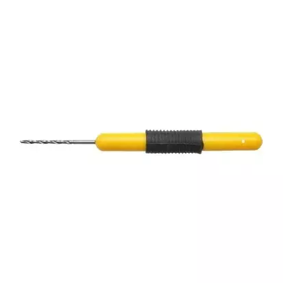 Mikado Drill for Boilies 2 pcs - Syöttineulat & porat - 5900637100539 - 1