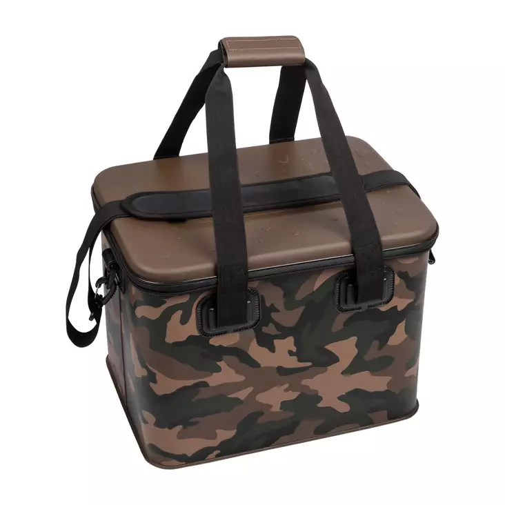 Mikado Enclave Camo EVA Bag - Kantolaukut & reput - 5900637160649 - 1
