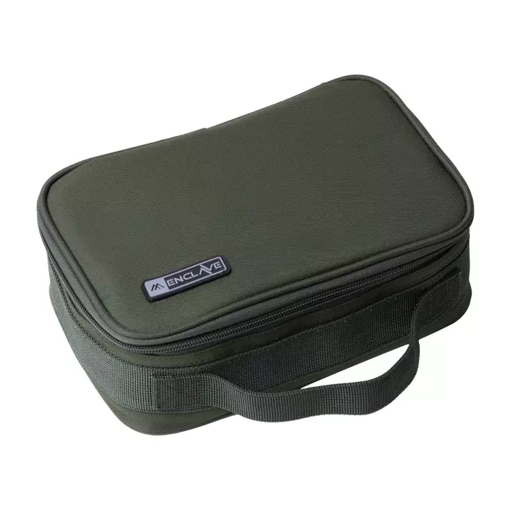 Mikado Enclave Lead Bag - Painolaukut & vedenpitävä säilytys - 5900637032649 - 1