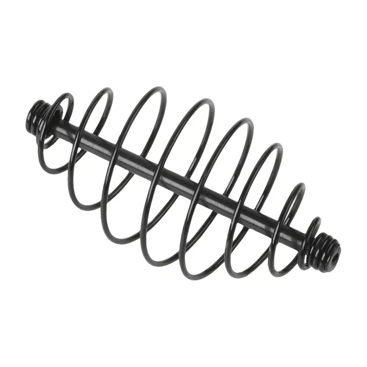 Mikado Feeder Baiting Spring - Avoimet feederit - 5900637534709 - 1