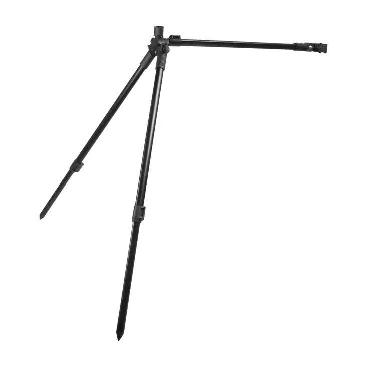 Mikado Feeder Tripod Arm 70-125cm Tele - Feeder-varret - 5900637110309 - 1