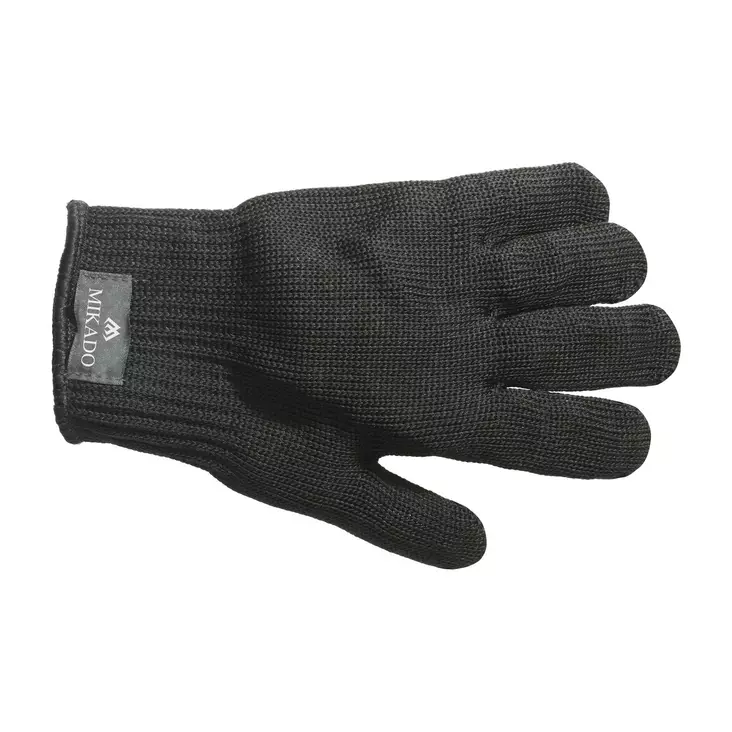 Mikado Filleting Glove 25,5cm - Fileeraus- & syöttiveitset - 5900637142669 - 1