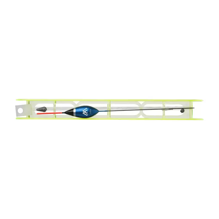 Mikado Float Set 003 - Valmiit onkilaitteet - 5900637608479 - 1