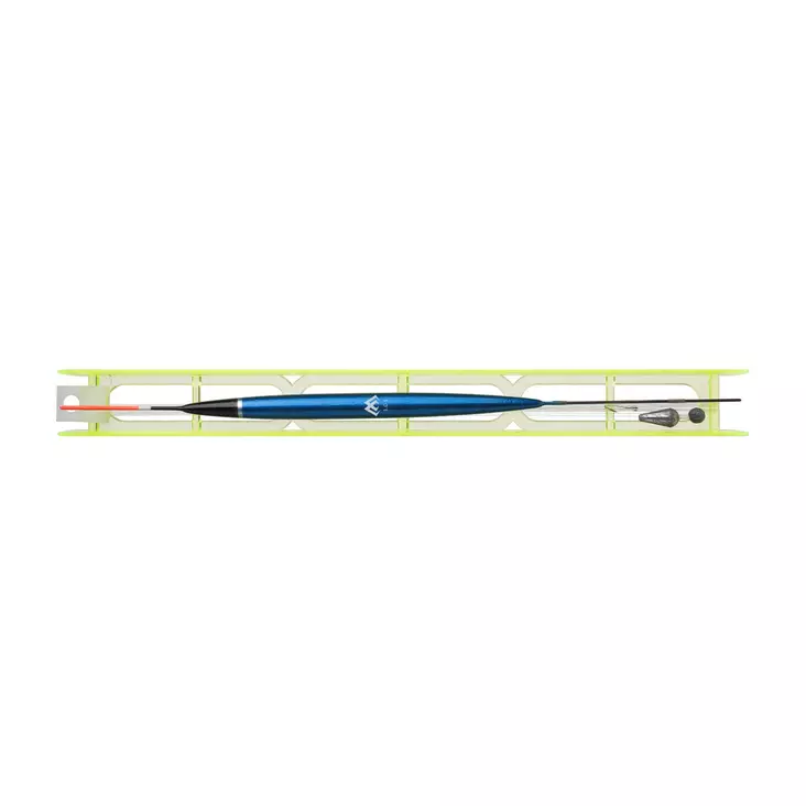 Mikado Float Set 011 - Valmiit onkilaitteet - 5900637608899 - 1