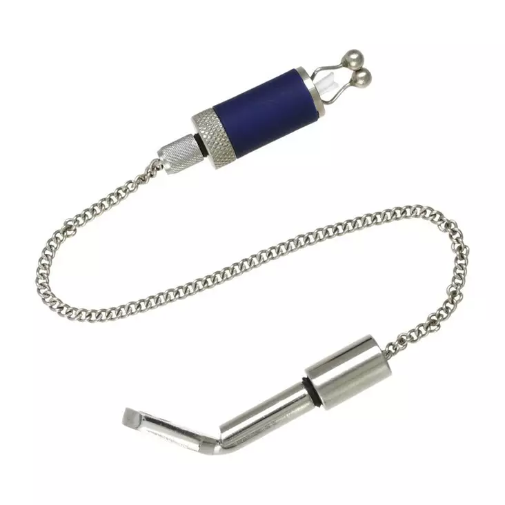 Mikado Hanger Metal Blue - Bobbinit & hangerit - 5900637107149 - 1