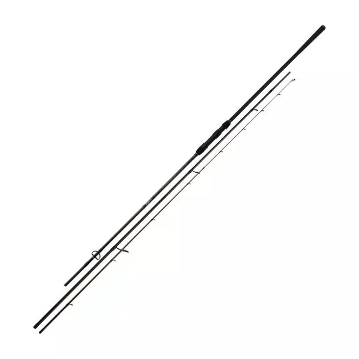 Mikado Katsudo Slim Distance Feeder 3,60m max 120g - Pitkän heiton & jokifeeder-vavat - 5900637077039 - 1