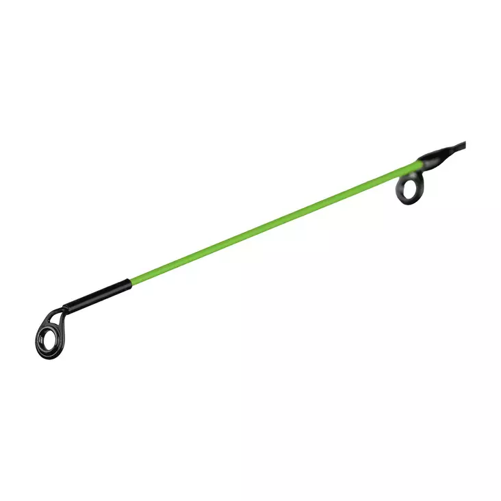 Mikado Katsudo Slim Method Feeder 2 Carbon Tip - Quiver tip -kärjet - 5900637119449 - 1