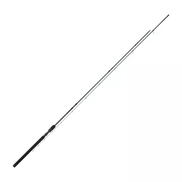 Mikado Katsudo XTS Feeder 2,80m max 25g - Kevyet & kanavafeeder-vavat - 5900637071839 - 1
