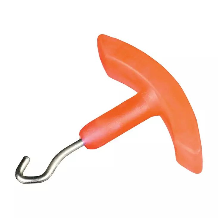 Mikado Knot Puller - Kuorijat & solmukiristimet - 5900637107279 - 1