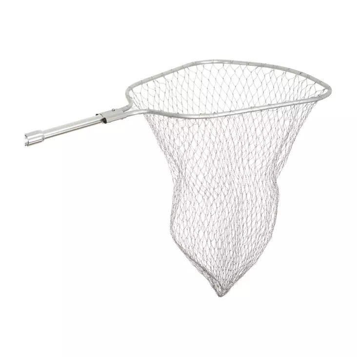 Mikado Landing Net S2-LU60253 250cm - Täydelliset haavit - 5900637111269 - 1