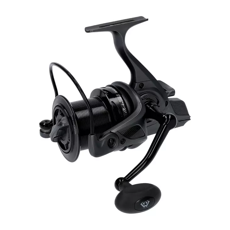 Mikado M-KA Carp 8007 - Big Pit -kelat - 5900637019169 - 1