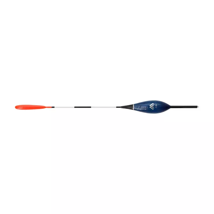 Mikado Moveable Float 043 - Liukukohot & adapterit - 5900637058779 - 1