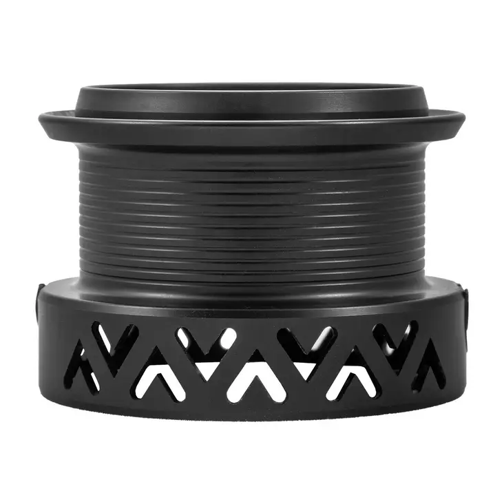 Mikado Noctis LCF II FD Spare Spool - Varapuolat & varaosat - 5900637119319 - 1