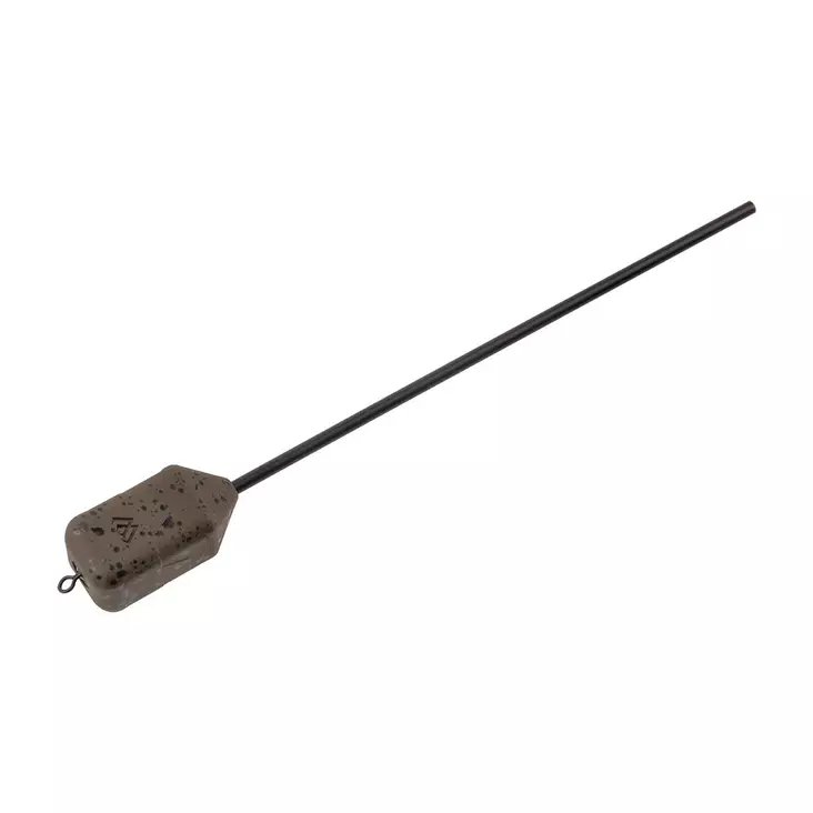 Mikado PVA Bag Inline Lead - Leikari- & inline-painot - 5900637154549 - 1