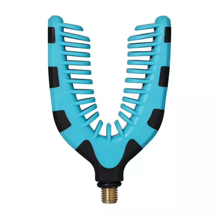 Mikado Rod Rest Grip 5008 Butt Rest - Etutuet, takatuet & bankstickit - 5900637058489 - 1