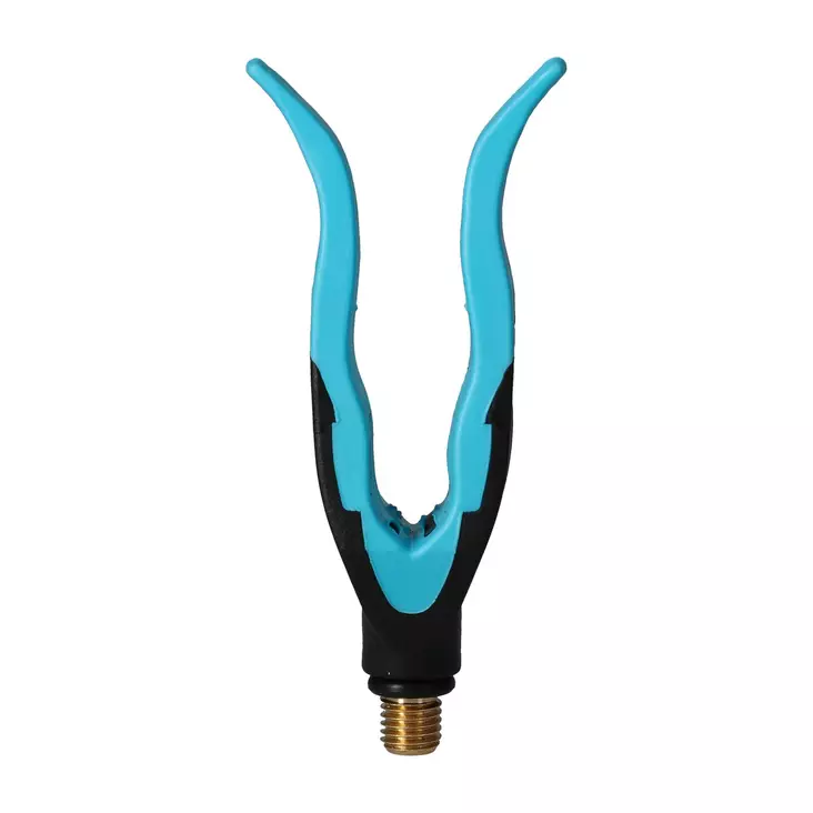 Mikado Rod Rest Grip 5011 Back Rest - Etutuet, takatuet & bankstickit - 5900637058519 - 1