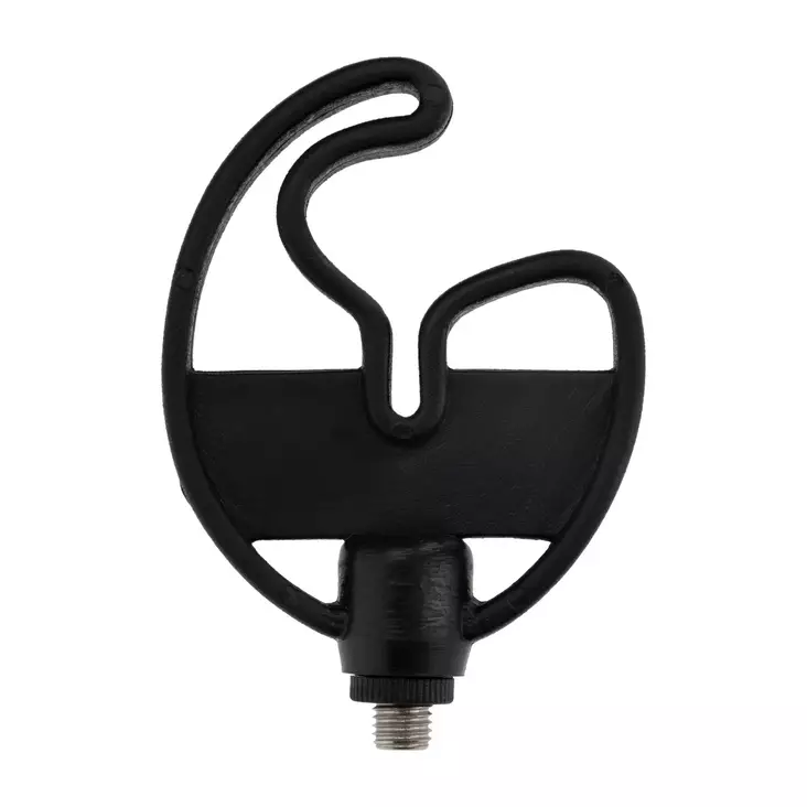 Mikado Rod Rest Grip 5019 - Etutuet, takatuet & bankstickit - 5900637061519 - 1