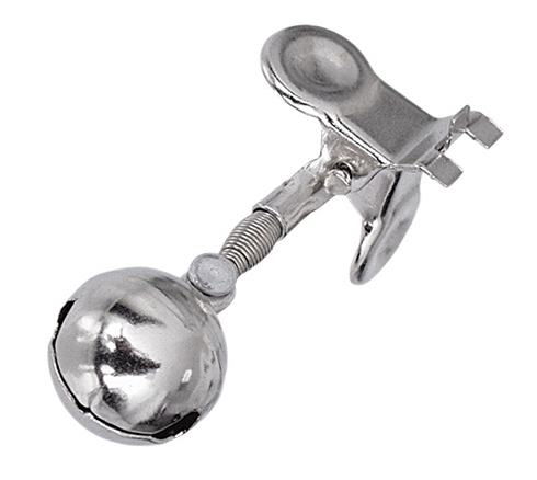 Mikado Single Frog Clip 3kpl - Tarvikkeet - 5900637544319 - 1