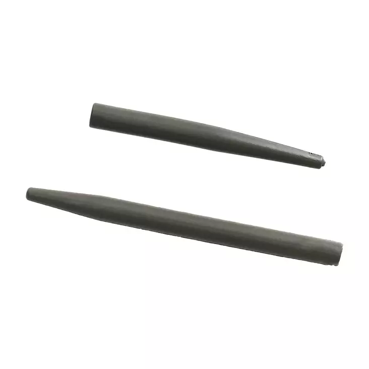 Mikado Stained Anti-Tangle Sleeve - Helmet, stopparit & holkit - 5900637052739 - 1