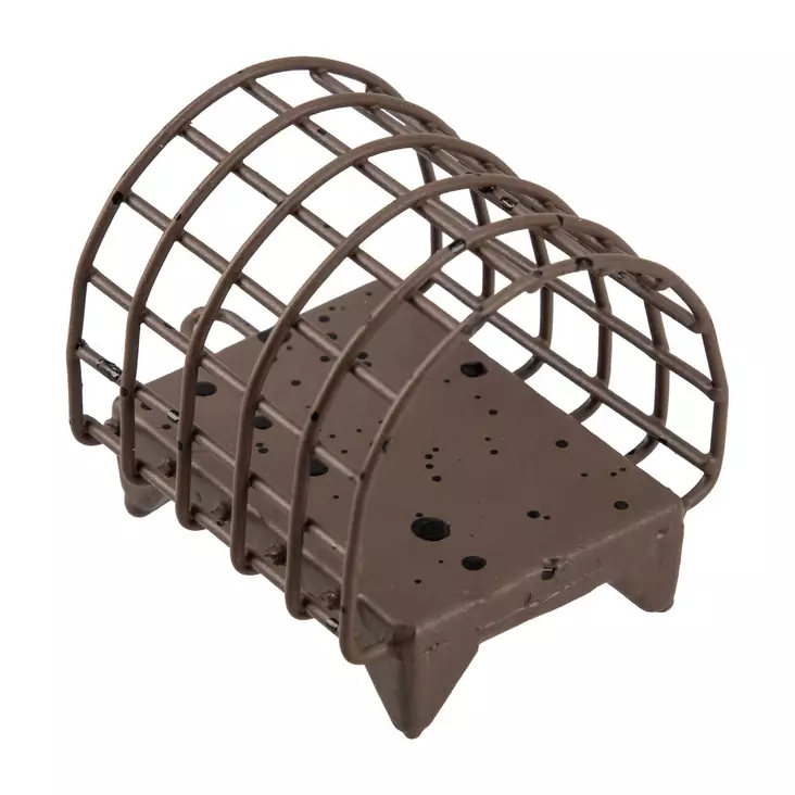 Mikado T2 River Feeder M - Joki- & pitkän heiton feederit - 5900637126249 - 1