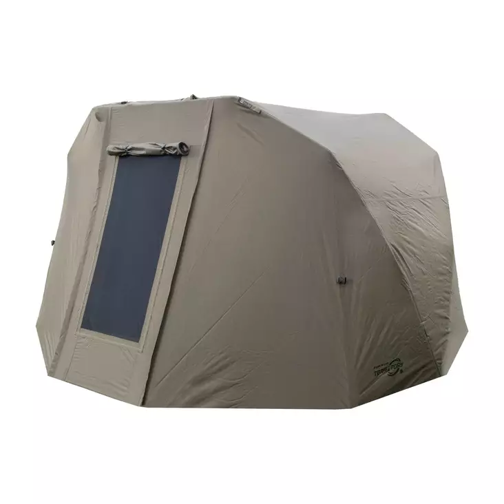 Mikado Territory 2 Man Bivvy Wrap - Overwrapit, skull capit & jatko-osat - 5900637077879 - 1
