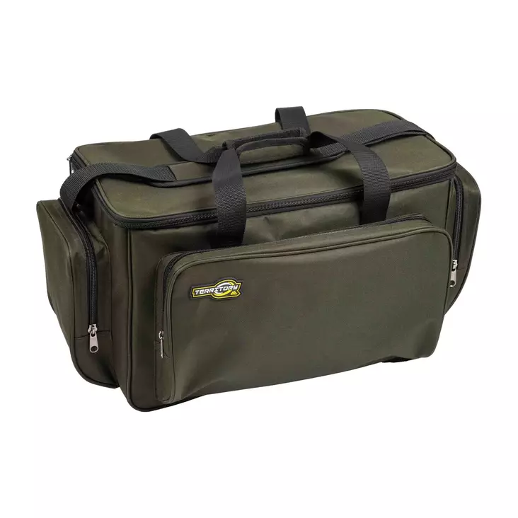 Mikado Territory Carryall - Kantolaukut & tarvikelaukut - 5900637123439 - 1