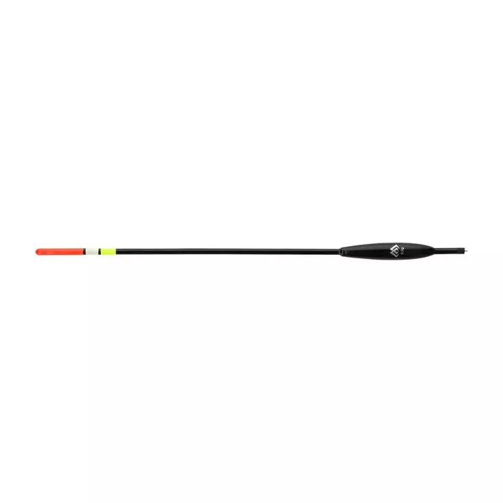Mikado Waggler 008 - Suorat & painotetut waggler-kohot - 5900637059189 - 1