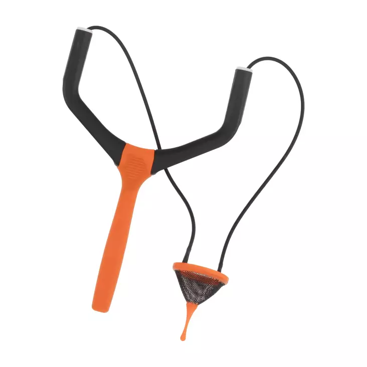 Mikado Waggler Light Pult - Ritsat, syöttökupit & kauhat - 5900637168799 - 1
