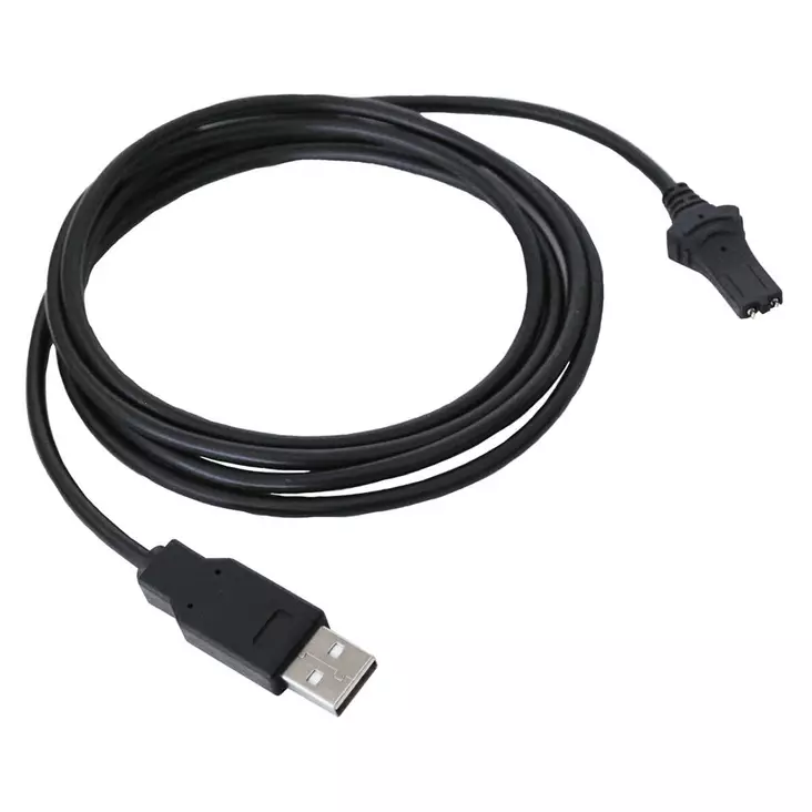 Minn Kota iPilot Link USB Charging Cable - Minn Kota -lisävarusteet - 029402037889 - 2