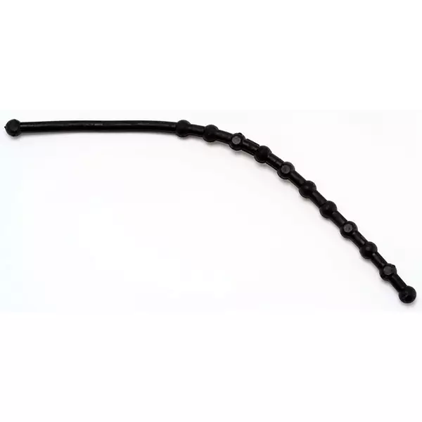 Mora Ice Rubberband-11 - Jääkairat ja kairatarvikkeet - 6416038103639 - 1