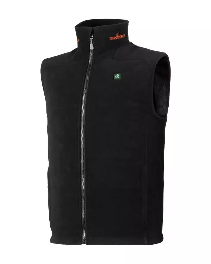Nevercold Tundra S50 - Metsästäjän hanskat ja sukat - 6430038643759 - 1