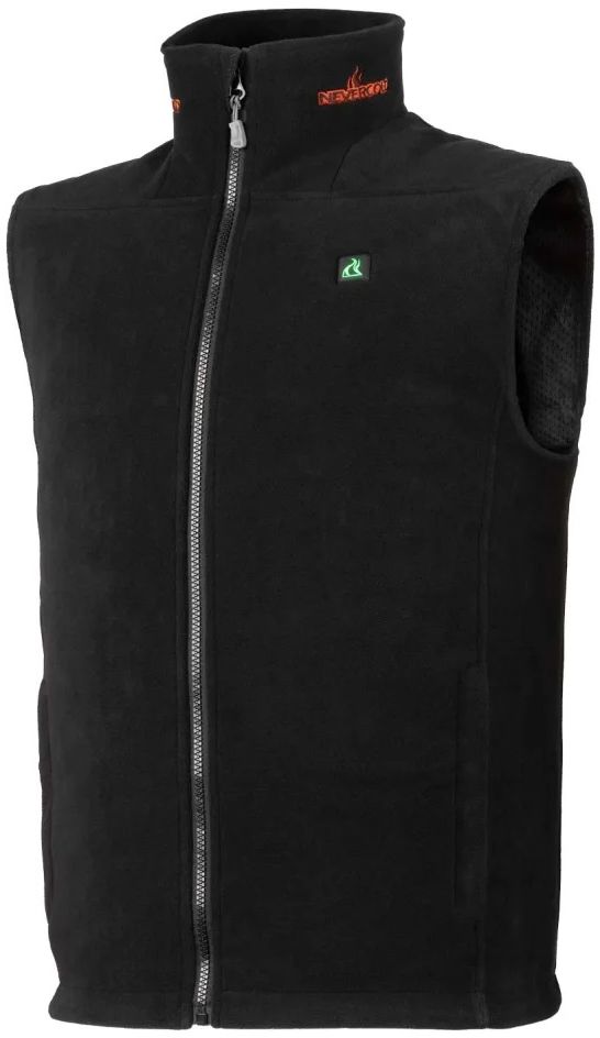 Nevercold Tundra - Metsästäjän hanskat ja sukat - 6430038643759 - 1