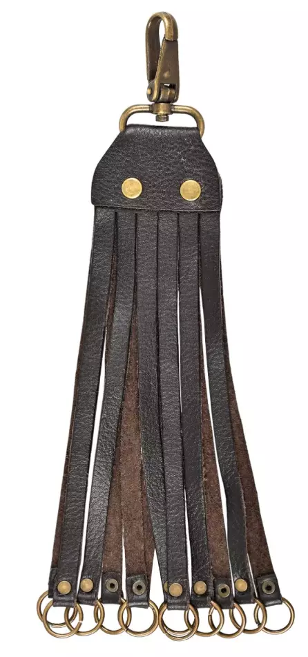 Nordhunt Game Carrier Leather - Sekalaiset metsästystuotteet - NH10139 - 1