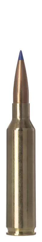 Norma Bondstrike 7mm PRC 10,7g 20pcs - Muut kiväärikaliiperit - 7393923332079 - 1