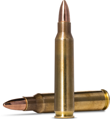 Norma Tactical FMJ .223 55gr - Patruunat 223 Remington - 4000294220289 - 1