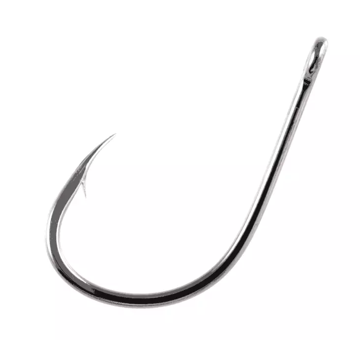 Owner 5180 SSW Straight Eye - Uistinkoukut - 4953873090349 - 1