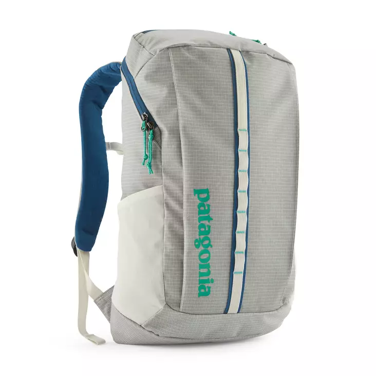 Patagonia Black Hole Pack 25L Birch White - Reput - 198077757849 - 1