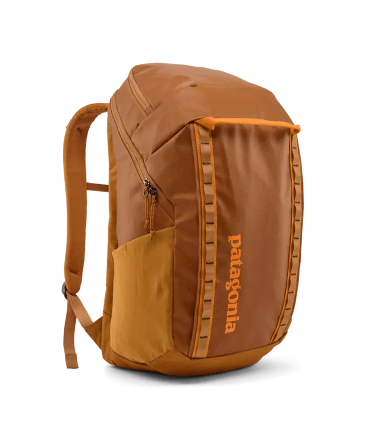Patagonia Black Hole Pack 32L Cinnamon Brown - Reput - 199346159159 - 1