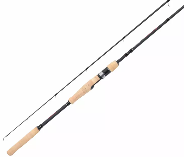 Patriot Classic Jig - Patriot-avokelavavat - 6417512526319 - 1