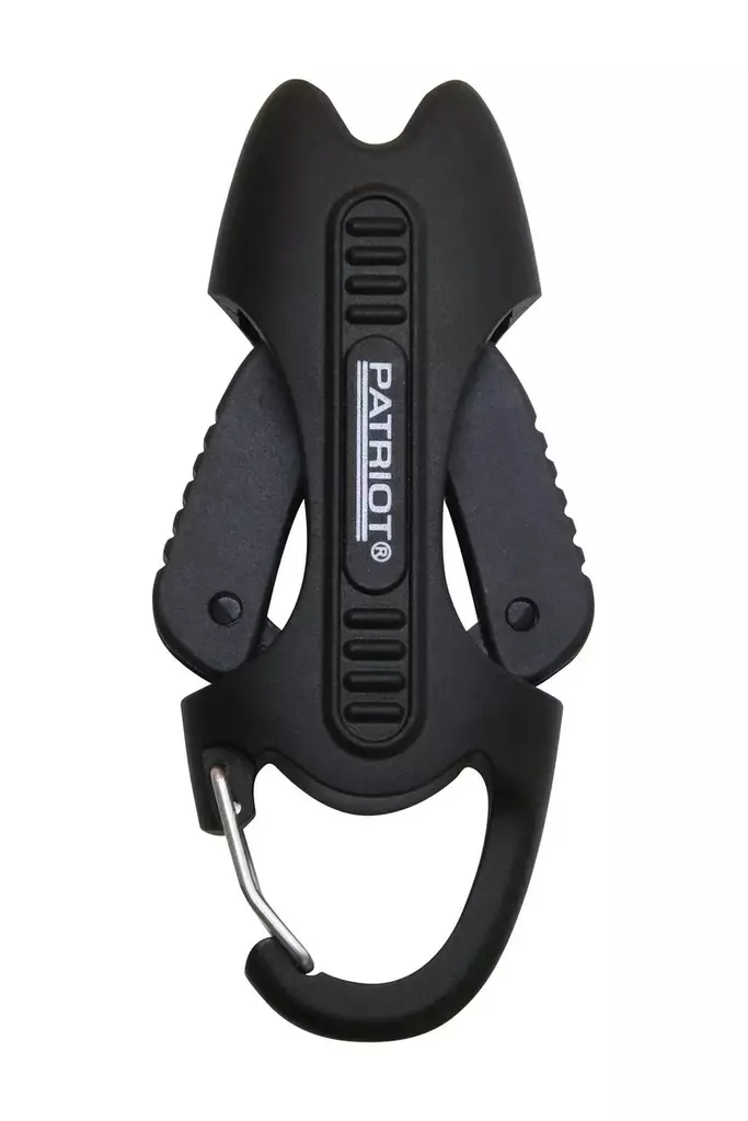 Patriot G-Grip keraaminen siimaleikkuri - Siimaleikkurit ja -sakset - 6417512536769 - 1