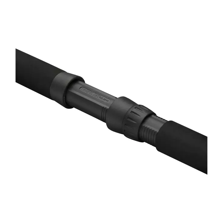 Penn Conflict Deep Drop 7'6'' 500-1000g - Vene- & pilkkivavat - 031324004009 - 1