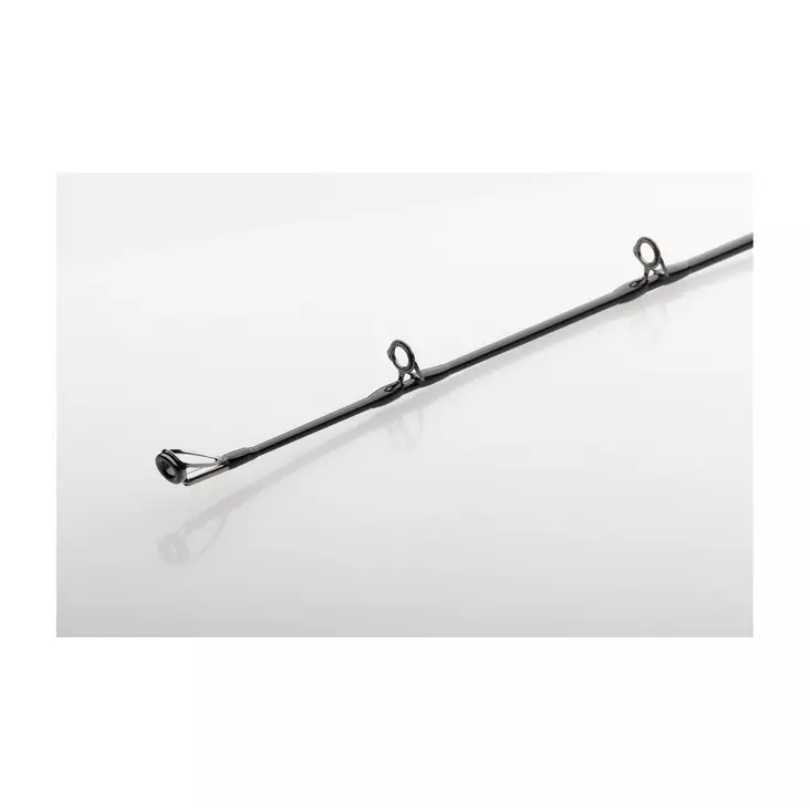Penn Prevail III LE Boat 7' 30-50lb - Vene- & pilkkivavat - 031324289369 - 1
