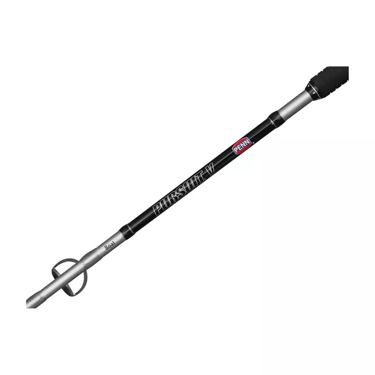 Penn Pursuit V Boat 7' 20-30lb Combo - Vene-, pilkki- & jigging-setit - 031324016989 - 1