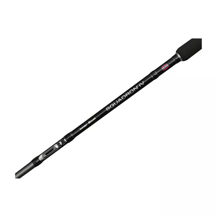 Penn Squadron IV Inner Boat 7' 30-50lb - Vene- & pilkkivavat - 031324008069 - 1