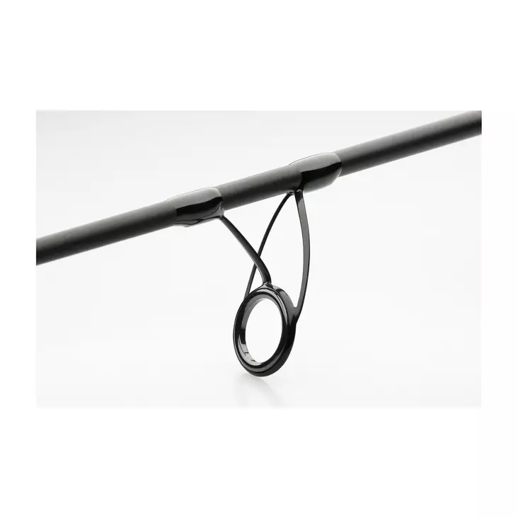 Penn Wrath II Spinning 8' 60-120g - Meribassi- & kevyet merivavat - 031324288829 - 1