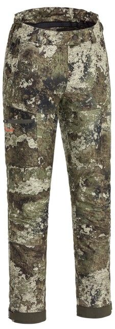 Pinewood W Furudal/Retrieve TRS - Naisten metsästyshousut - 7331090338319 - 1