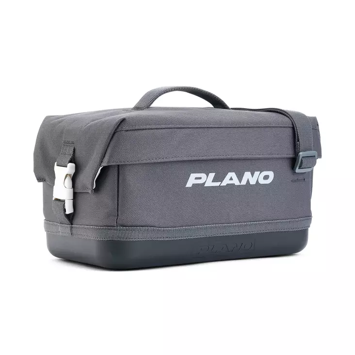 Plano 3700 Weekend Bag Soft Sider - Uistinlaukut ja -pakit - 024099005579 - 1